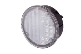 lampa-swiatla-cofania