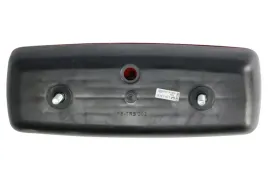 lampa-zespolonych-swiatel-tylnych-2sd001-699-061