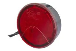 lampa-tylna-przeciwmgielna