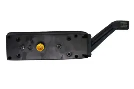 lampa-tylna-2vp340-940-111