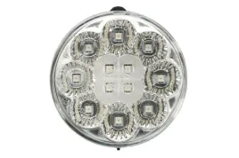 lampa-zespolonych-swiatel-tylnych-2sb009-001-401