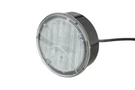 lampa-zespolonych-swiatel-tylnych
