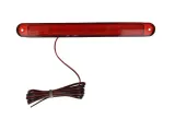 dodatkowa-lampa-stop-stan-nowy