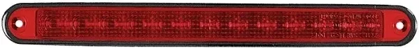 dodatkowa-lampa-stop-producent-czesci-hella