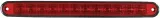 dodatkowa-lampa-stop-producent-czesci-hella