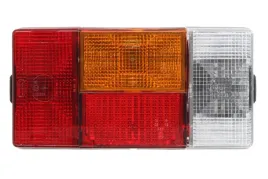 lampa-zespolonych-swiatel-tylnych-2vp006-040-111