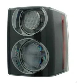 lampa-zespolonych-swiatel-tylnych