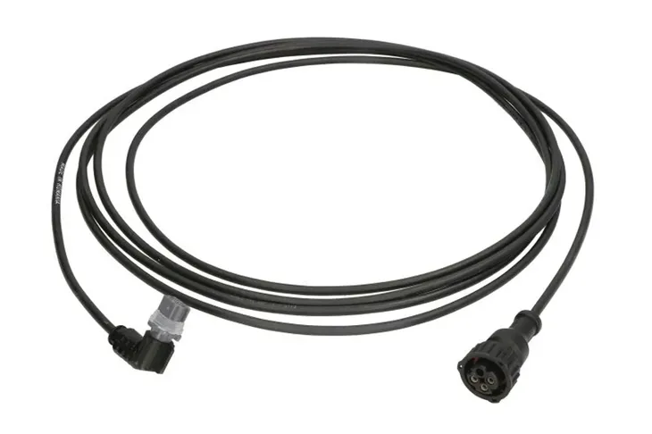 przewod-ebs-449-445-050-0