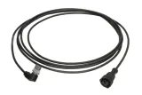 przewod-ebs-449-445-050-0