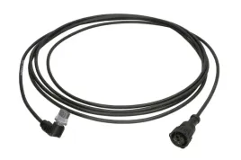przewod-ebs-449-445-050-0