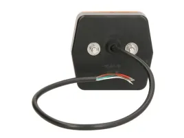 lampa-zespolonych-swiatel-tylnych-2va357-023-021