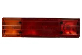 lampa-zespolonych-swiatel-tylnych