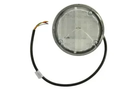 lampa-zespolonych-swiatel-tylnych