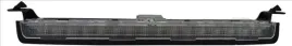 dodatkowa-lampa-stop-15-0607-10-2-tyc