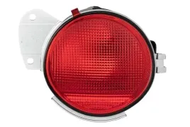 lampa-tylna-przeciwmgielna