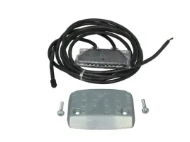 lampa-kierunkowskazu-2ba008-260-001