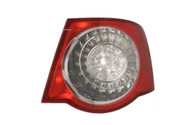 lampa-zespolonych-swiatel-tylnych
