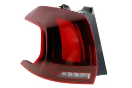 lampa-zespolonych-swiatel-tylnych