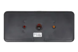 lampa-zespolonych-swiatel-tylnych-2sd002-582-017