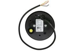 lampa-zespolonych-swiatel-tylnych