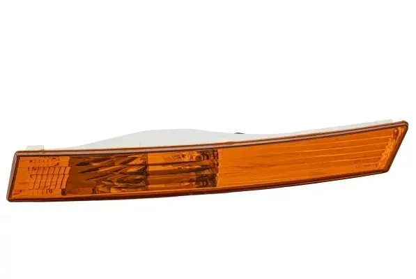 lampa-kierunkowskazu-producent-czesci-hella