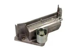 rolka-zwrotna-paska-rozrzadu-vkm21115-skf