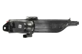 lampa-tylna-przeciwmgielna