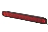 dodatkowa-lampa-stop