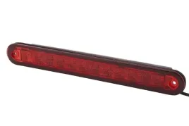 dodatkowa-lampa-stop