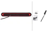 dodatkowa-lampa-stop-stan-nowy