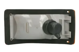 lampa-kierunkowskazu-2ba005-603-007