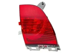 lampa-zespolonych-swiatel-tylnych