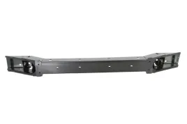 wzmocnienie-zderzaka-przod-pasuje-do-honda-civic-ix-sdn-coupe-civic-v