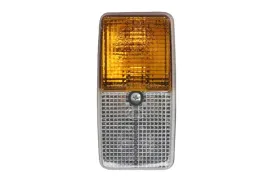 lampa-kierunkowskazu-2be003-347-001