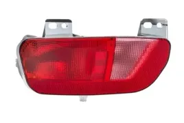 lampa-tylna-przeciwmgielna
