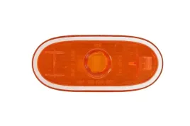 lampa-kierunkowskazu-18-11017-01-9-tyc