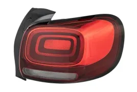 lampa-zespolonych-swiatel-tylnych