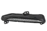 lampa-kierunkowskazu-producent-czesci-hella