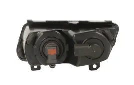 lampa-przeciwmgielna-1nd010-377-021