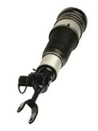amortyzator-audi-p-a6-c6-05-pr-pneumatic-11-0773-maxgear