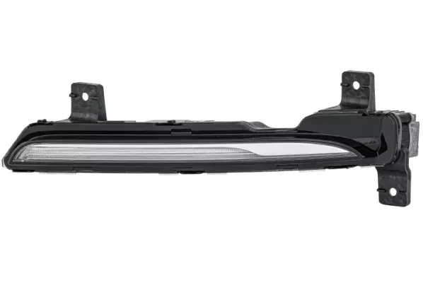 lampa-kierunkowskazu-producent-czesci-hella
