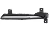 lampa-kierunkowskazu-producent-czesci-hella
