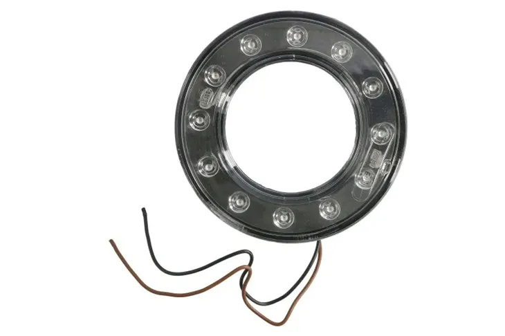 lampa-tylna
