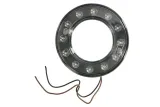 lampa-tylna
