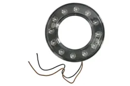 lampa-tylna