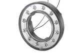lampa-tylna-producent-czesci-hella