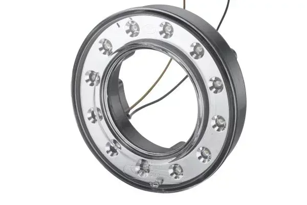 lampa-tylna