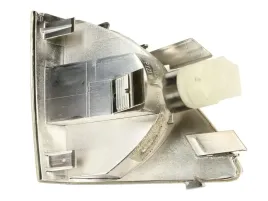 lampa-kierunkowskazu-2ba007-016-031