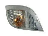 lampa-kierunkowskazu