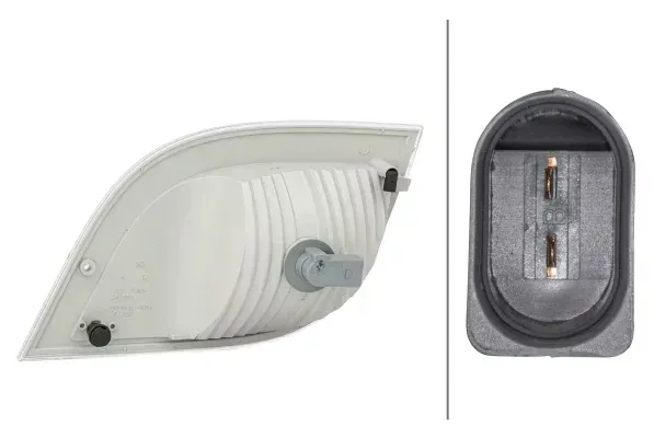 lampa-kierunkowskazu-typ-samochodu-samochody-ciezarowe